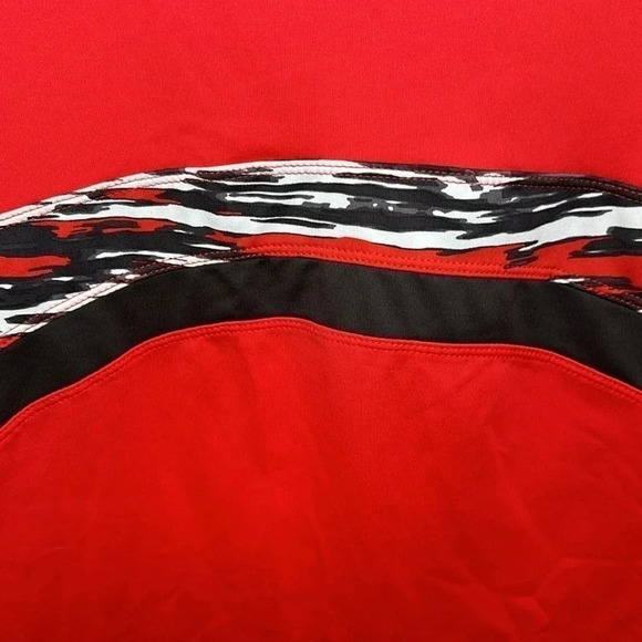 Tail Performance active tank - Picture 3 of 7